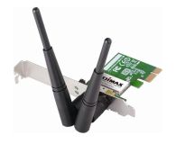 Edimax EW-7612PIn - 1452675 - zdjęcie 1